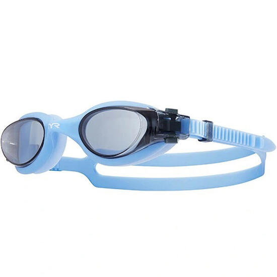 Lunettes de natation femme TYR Vesi