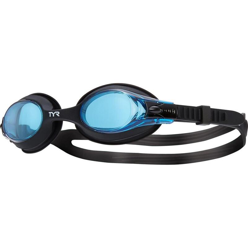 Gants De Natation En Néoprène 3mm - Étanches, Chauffants - Pour Triathlon, Eau Libre, Hiver