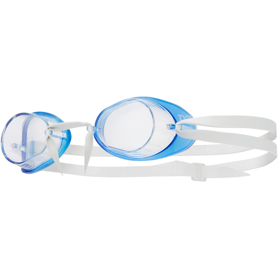 Okularki pływackie TYR Socket rcket2.0 goggle