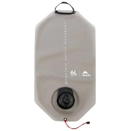 MSR Dromlite Bags 6 Ltr