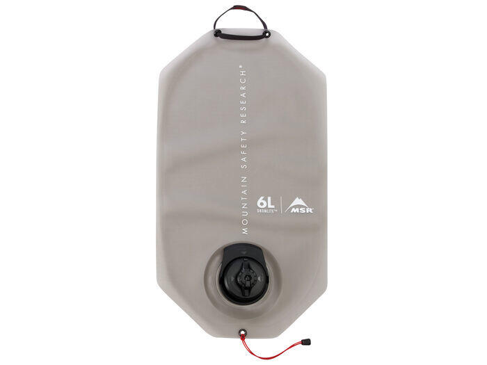 MSR MSR Dromlite V2 - 6 Liter Waterreservoir