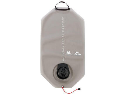 MSR Dromlite V2 - 6 Liter Wassertank