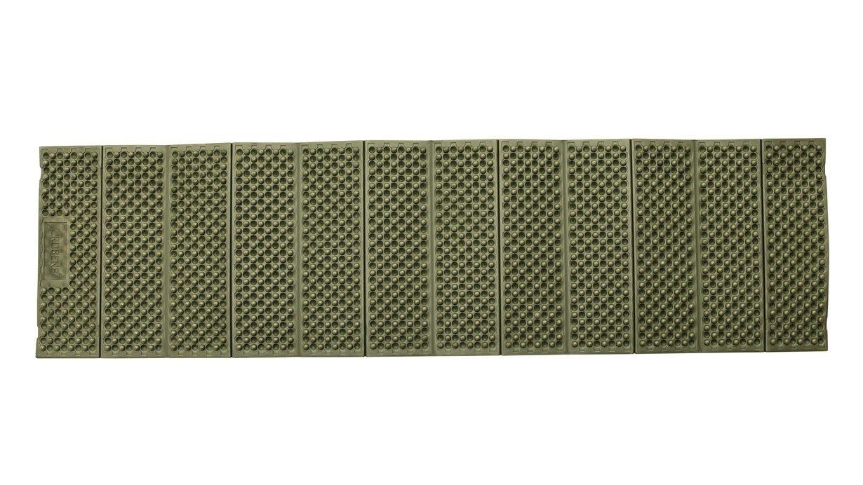 ROBENS Robens ZigZag Slumber - Faltbare Isomatte
