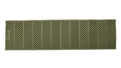 Robens ZigZag Slumber - Materassino pieghevole per dormire