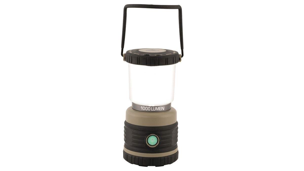 ROBENS Robens Lighthouse Camping Lamp