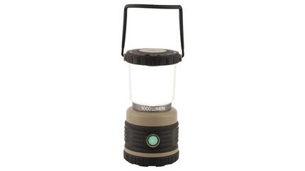 Robens Lighthouse Oplaadbare Camping Lamp