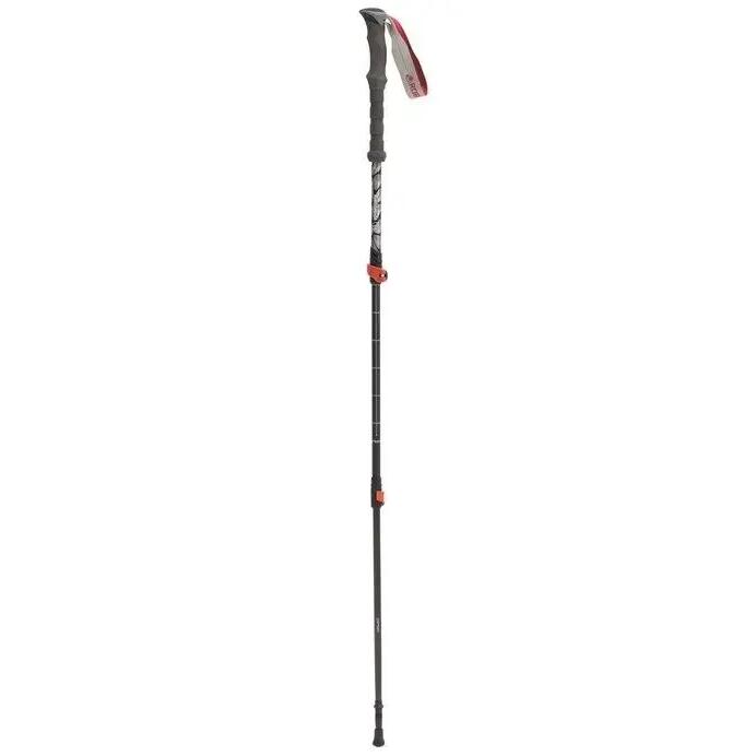 Walking Poles Robens Ambleside C66