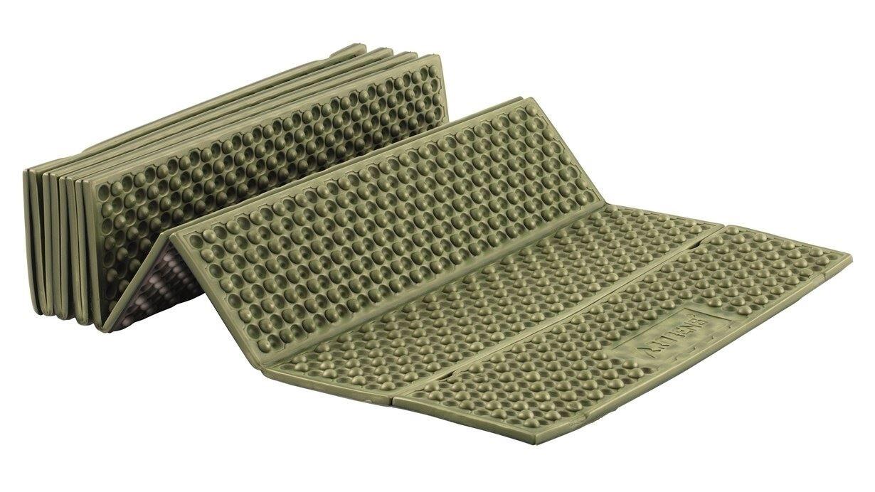 Robens ZigZag Slumber - Matelas de couchage pliable 2/6