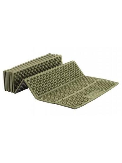 Robens ZigZag Slumber Wide - faltbare Matte