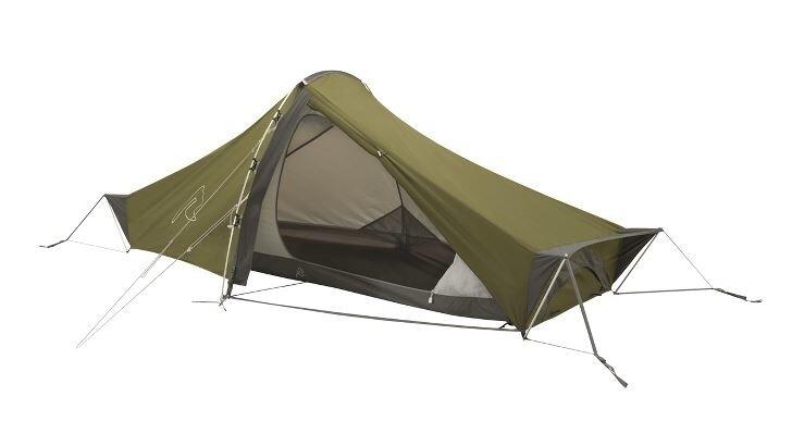 Robens Starlight 1