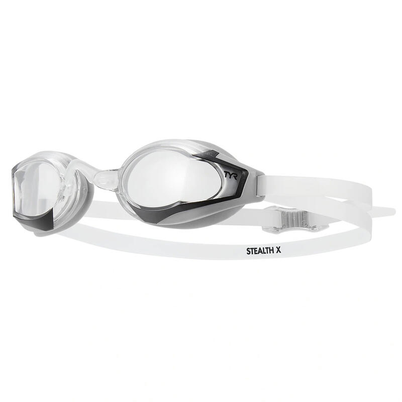 Ochelari de înot TYR Stealth-X