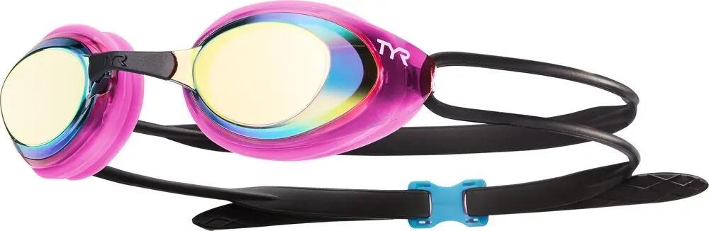 TYR picture