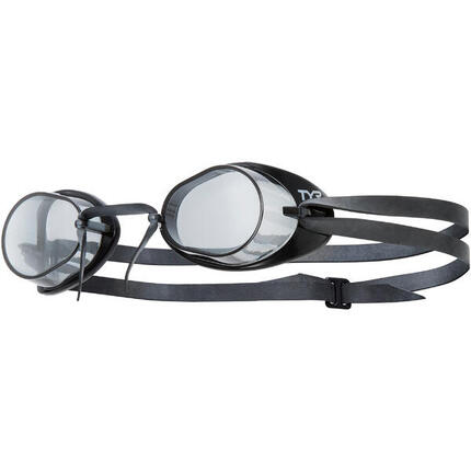 Lunettes de natation TYR Socket Rocket 2.0