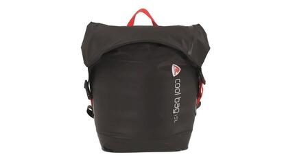 Robens Sac isotherme 15L