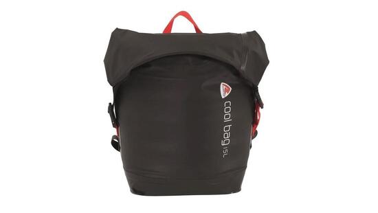 Robens Sac isotherme 15L