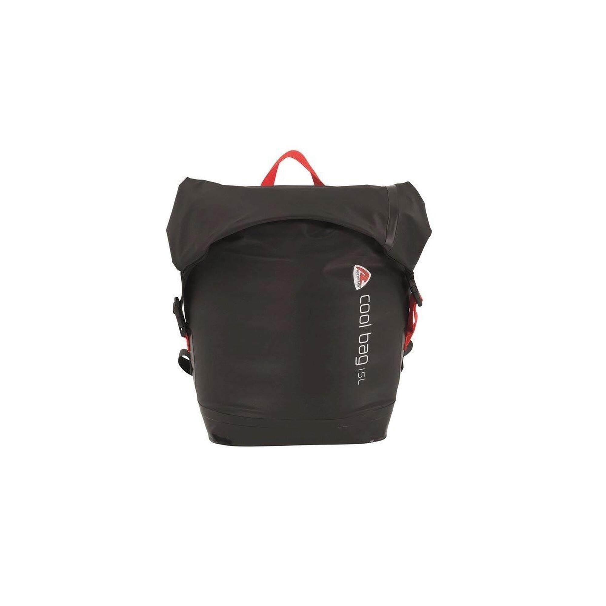 ROBENS Chladící taška 15L Robens