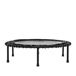 MINI TRAMPOLINE PRO2