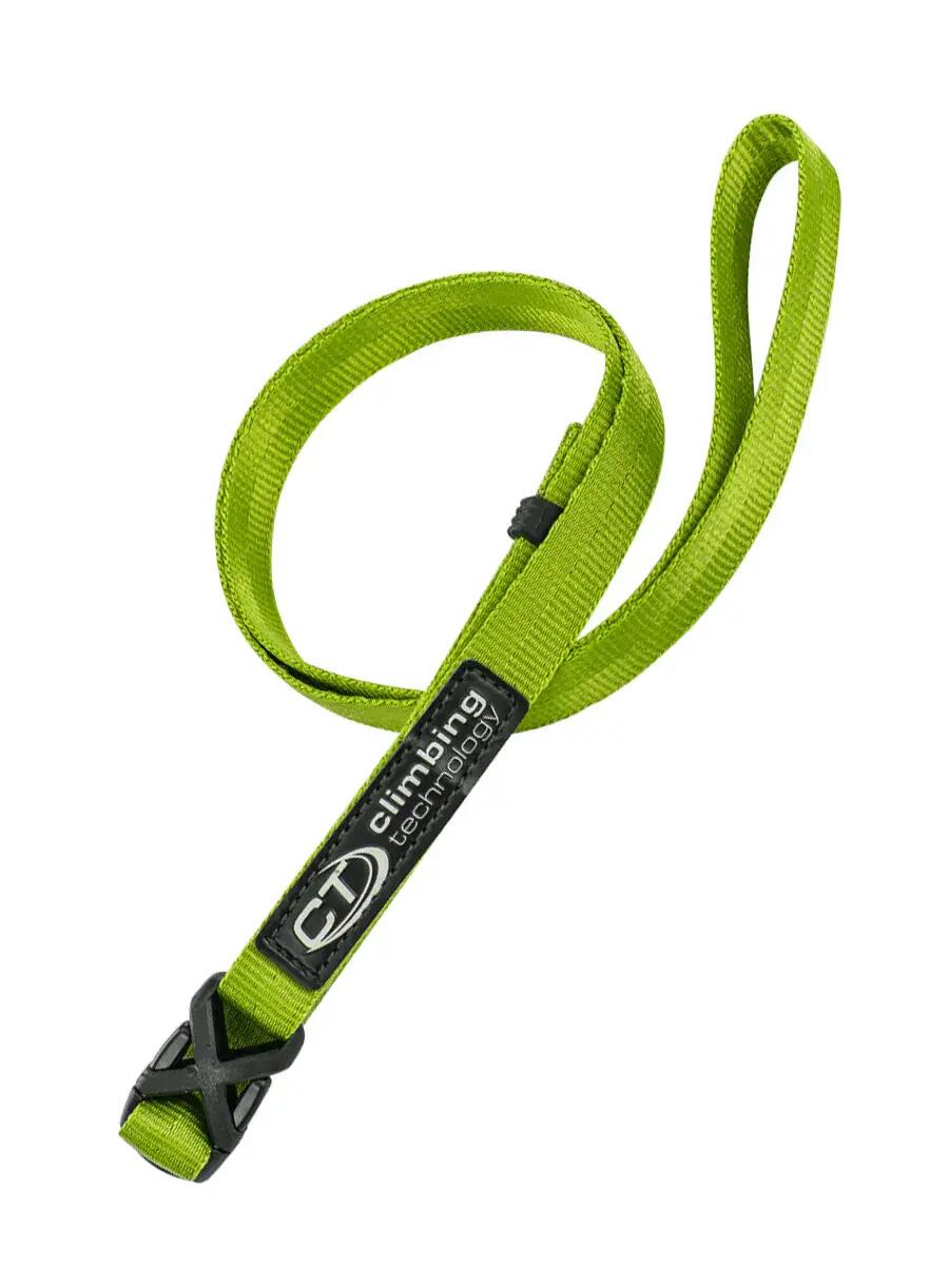 Pasek do woreczka na magnezję Climbing Technology Clippy Evo 2/2