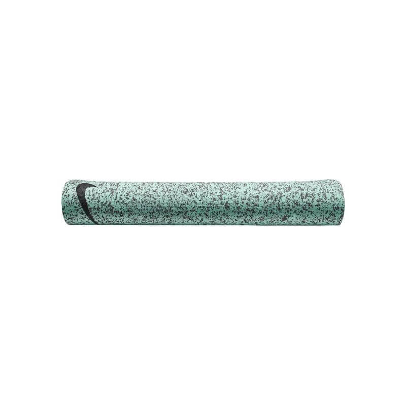 Podložka na jógu Nike Move 4mm - mátová 4/4