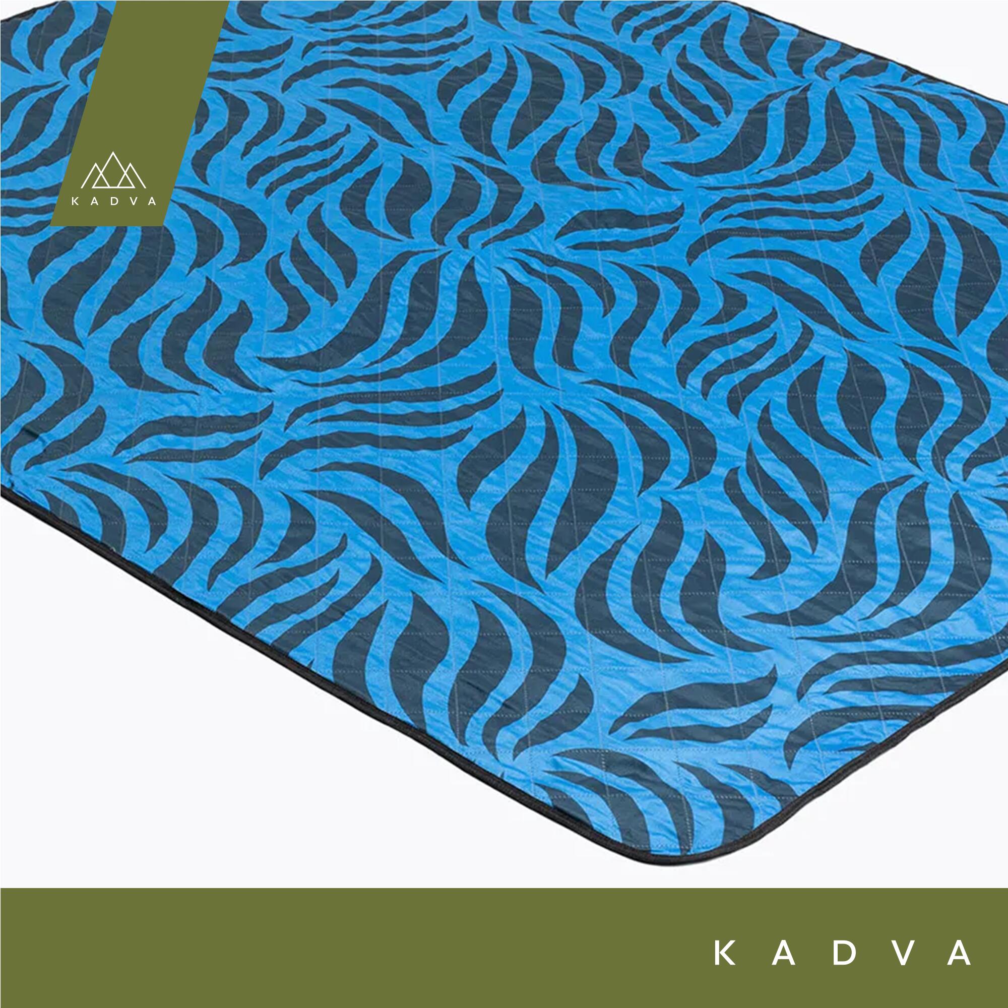 Coperta da picnic Rulo KADVA 7/7