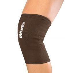 Kolenní bandáž Elastic Knee Support 3/4