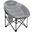 Chaise de Camping Moonchair Sirkka - Pliante - rembourrée - Max. 150 kg