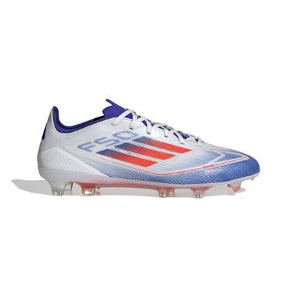 Chaussure F50 Pro Terrain souple