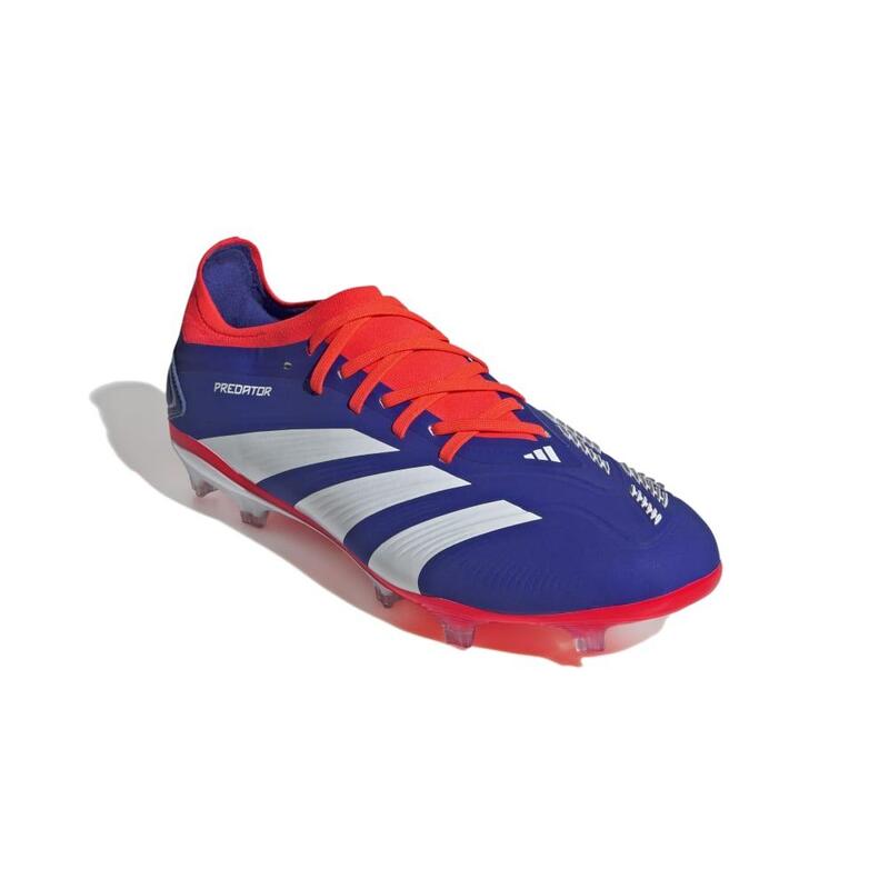 Botas De Fútbol Adidas Predator Pro Fg