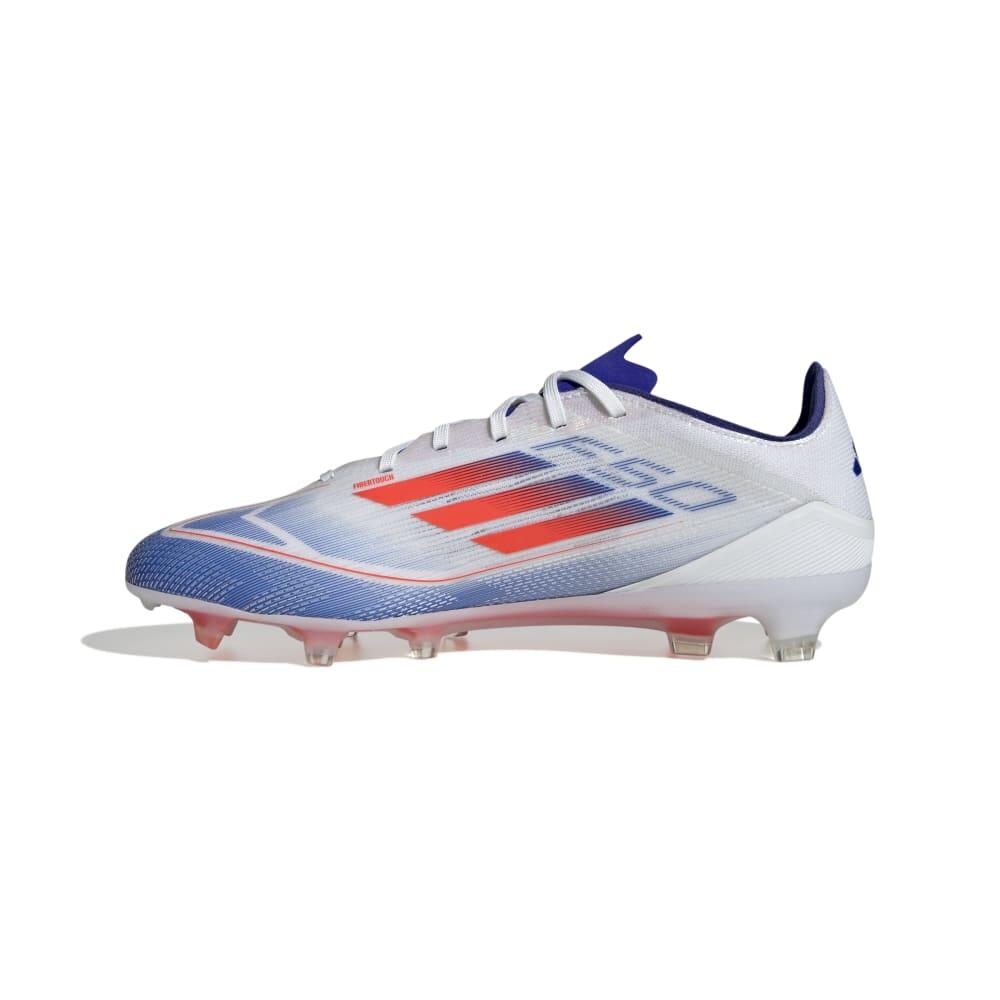 Chuteiras Adidas F50 Pro FG 3/7