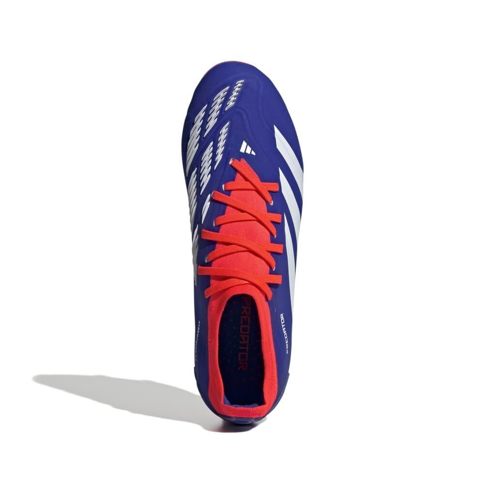 Chuteiras Adidas Predator Pro FG 4/7