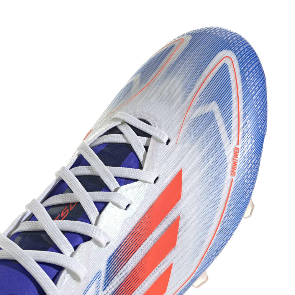Chuteiras Adidas F50 Pro FG 7/7