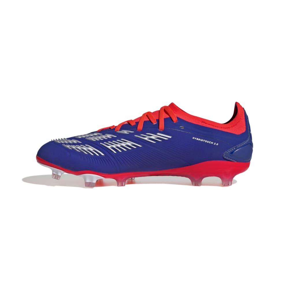 Chuteiras Adidas Predator Pro FG 3/7
