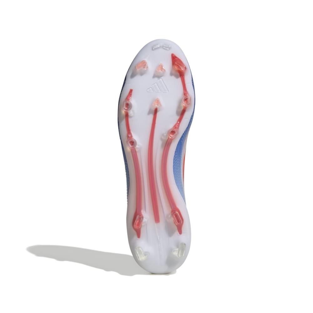 Chuteiras Adidas F50 Pro FG 2/7