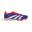 Chaussures de football adidas Predator Pro FG