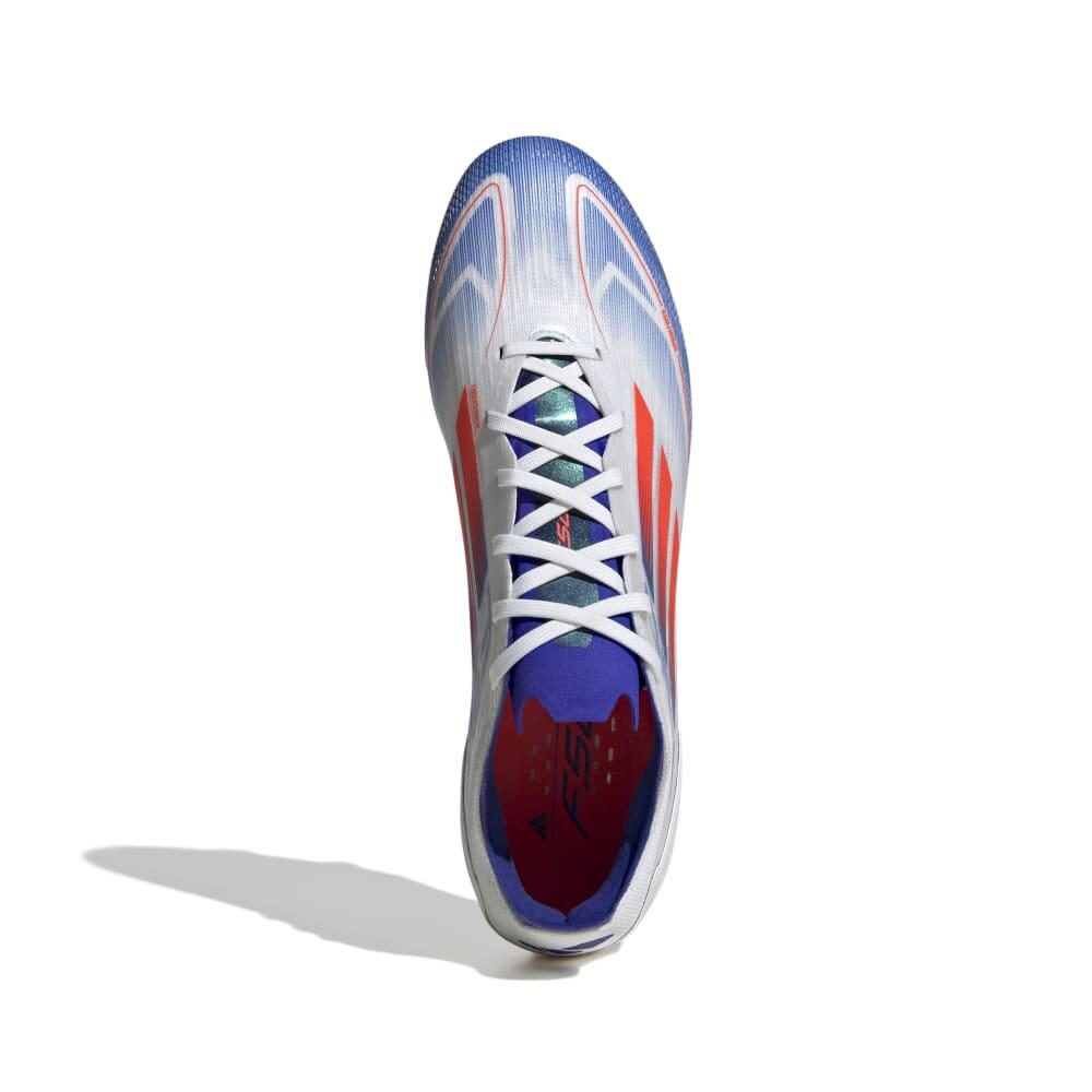 Chuteiras Adidas F50 Pro FG 4/7
