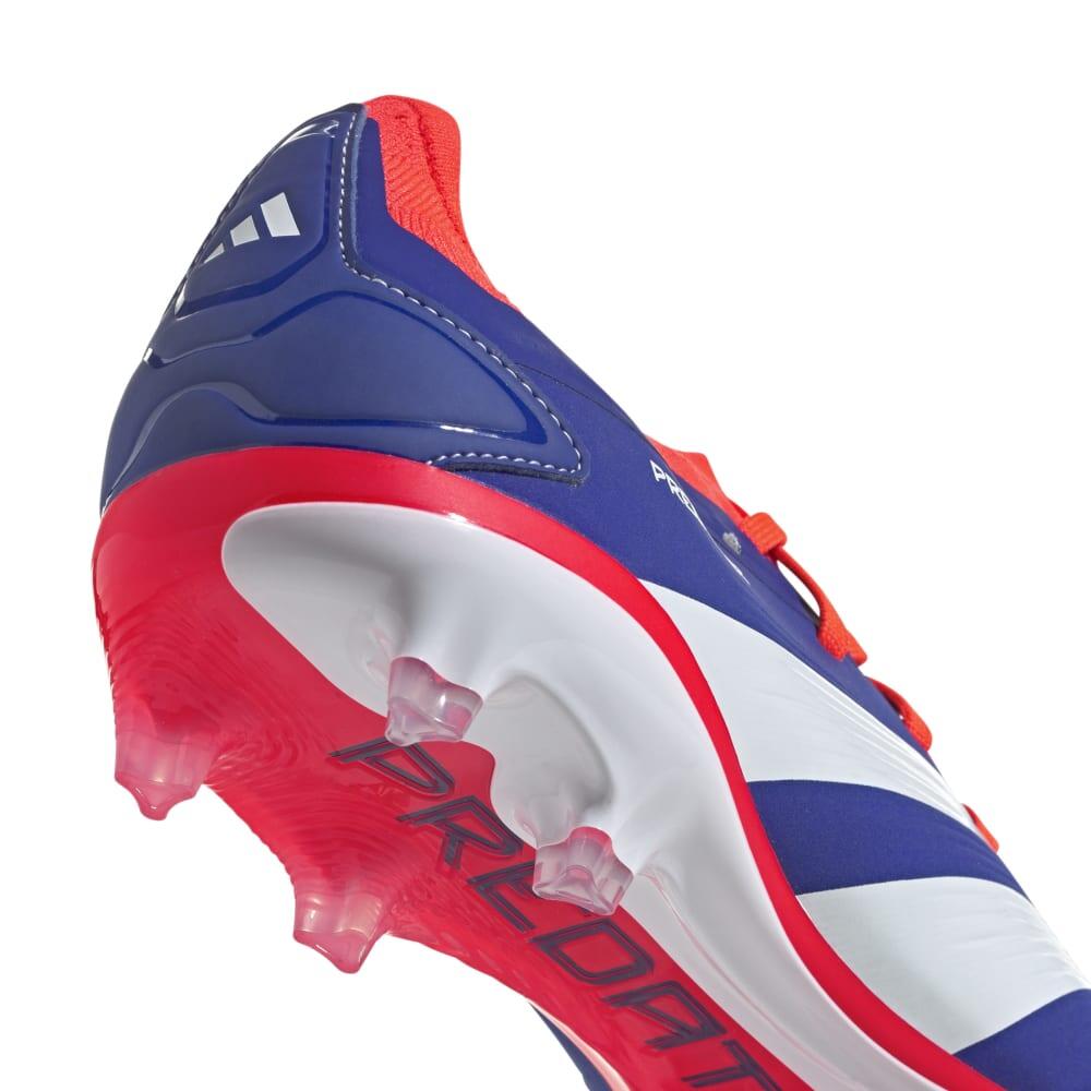 Soccer boots adidas Predator Pro FG