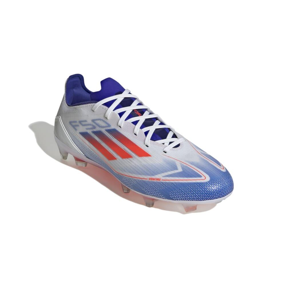 Chuteiras Adidas F50 Pro FG 5/7