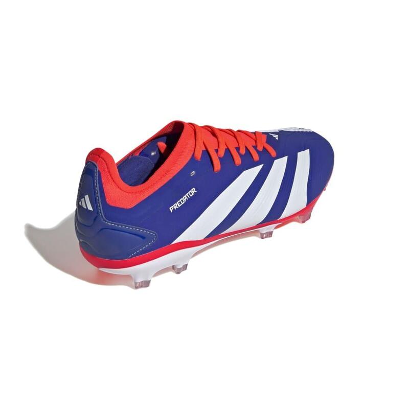 Botas De Fútbol Adidas Predator Pro Fg