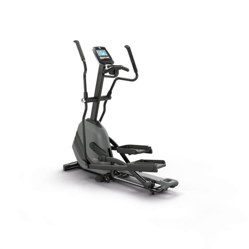 Horizon Fitness Crosstrainer Andes 7.1