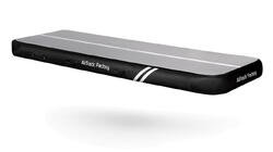 tapis de gymnastique gonflable AirTrack Light 600 x 150 x 20 cm