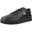 Baskets Lacoste Modèle T-clip Set Couleur Noir
