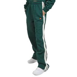 Pantalones Mujer Ellesse Radice Jogger Verde