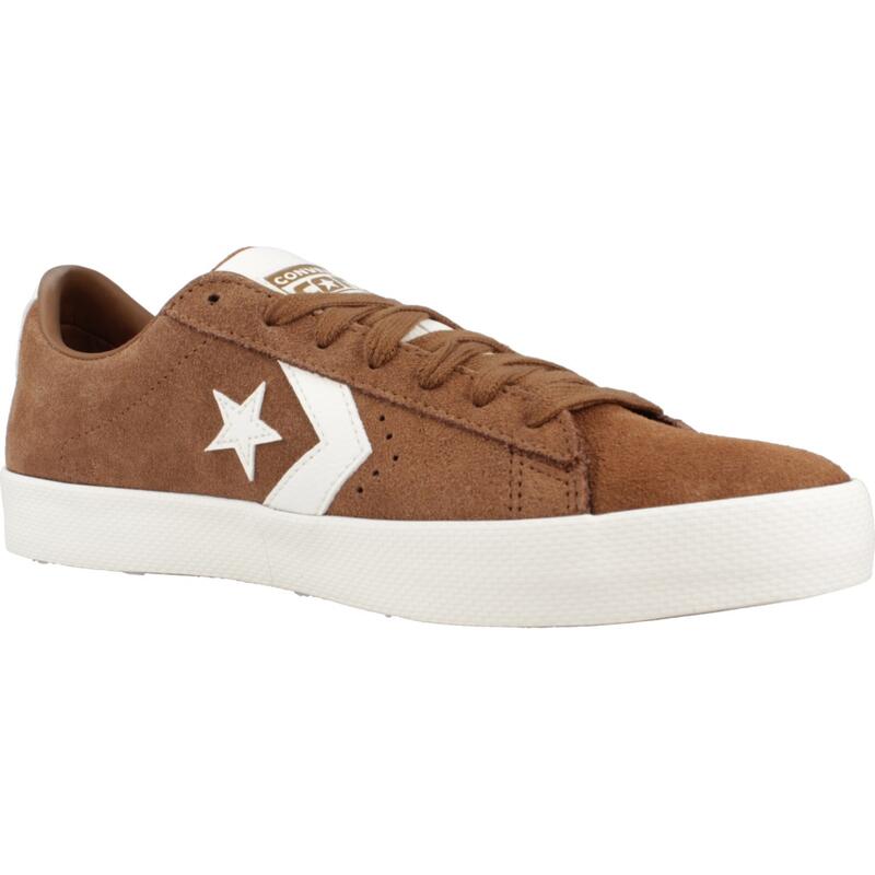 Zapatillas hombre Converse Pl Vulc Pro Marron