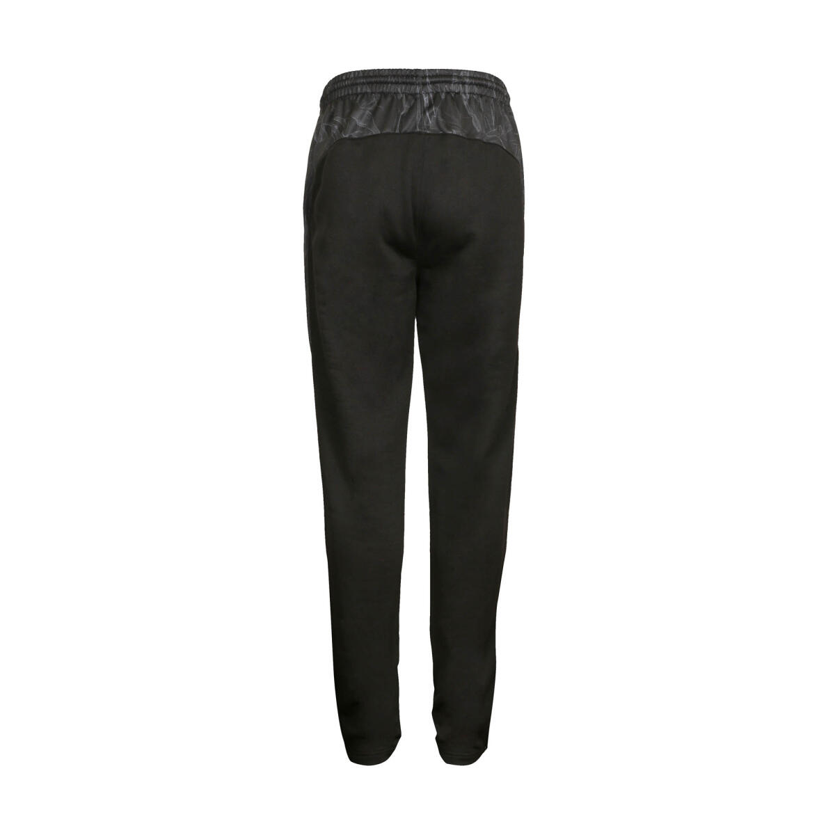 Pantalones de Chándal Negros Umbro Perf para Hombre 2/3