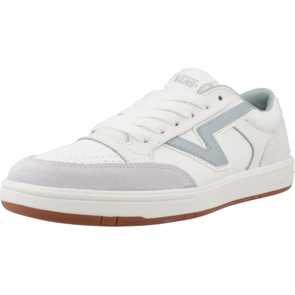 VANS picture