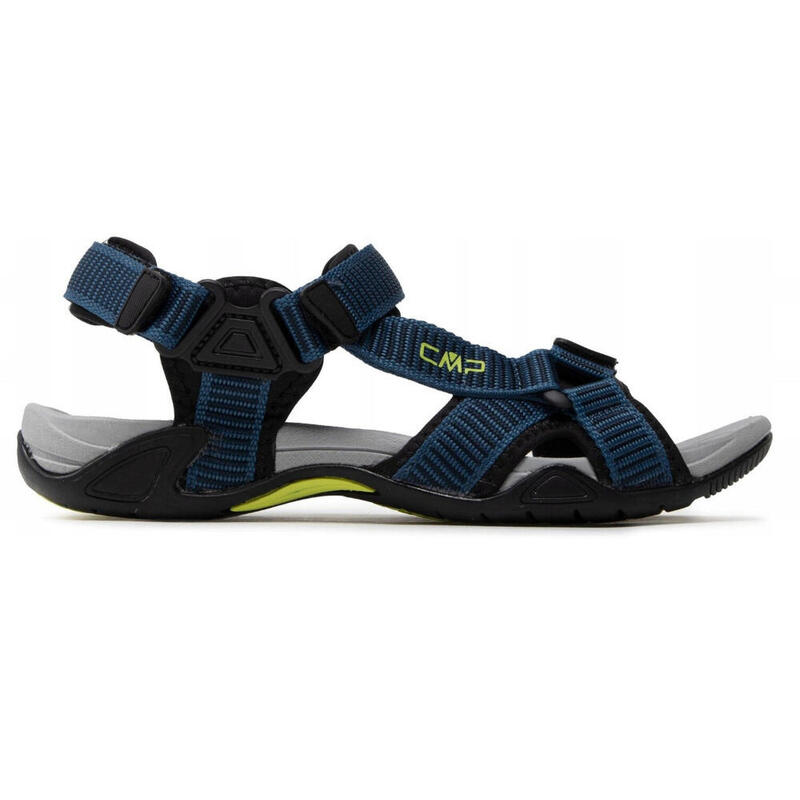 Chaussure universel hommes CMP Hamal Hiking