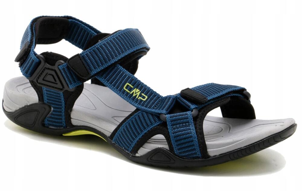 CMP Sandalen Campagnolo Hamal Hiking für männer