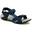 Schoenen universeel voor heren CMP Hamal Hiking