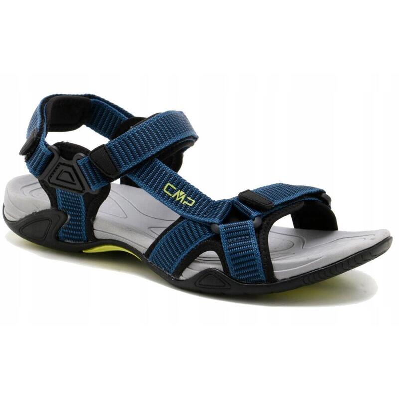 Chaussure universel hommes CMP Hamal Hiking
