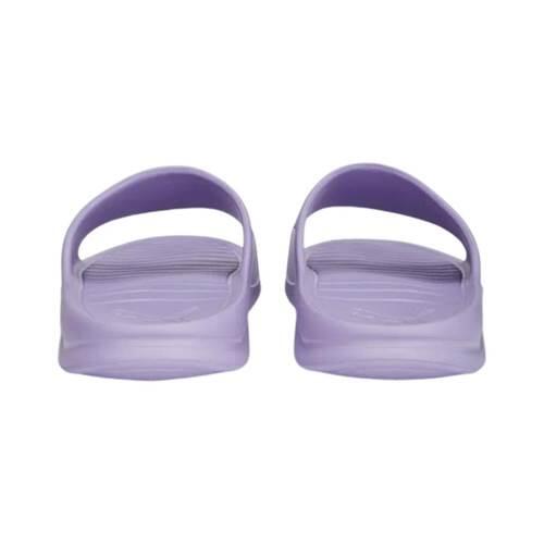 Chinelos para mulher Puma Popcat 20 Injex 5/7